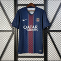 Camiseta PSG