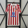 Camiseta Atlético de Madrid