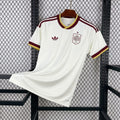 Camiseta selección española